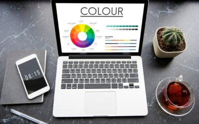 Come cambiare colore in un tema wordpress